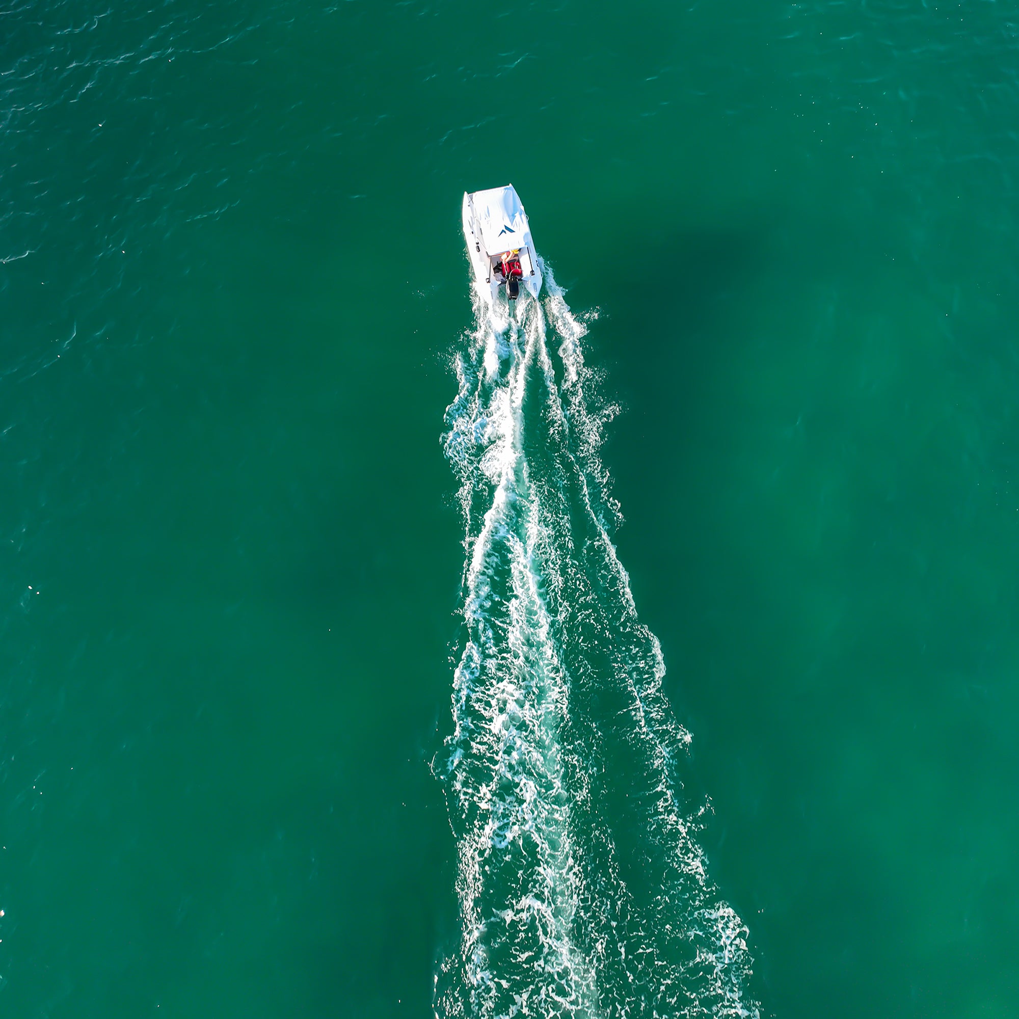 Title: Unraveling the Distinctions: Inflatable Dinghy, Inflatable Tender, and Inflatable Boat