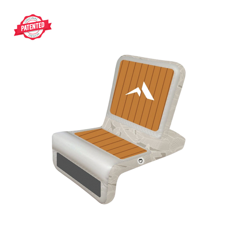 Avalon Inflatable Chair - June 10th Pre-Order