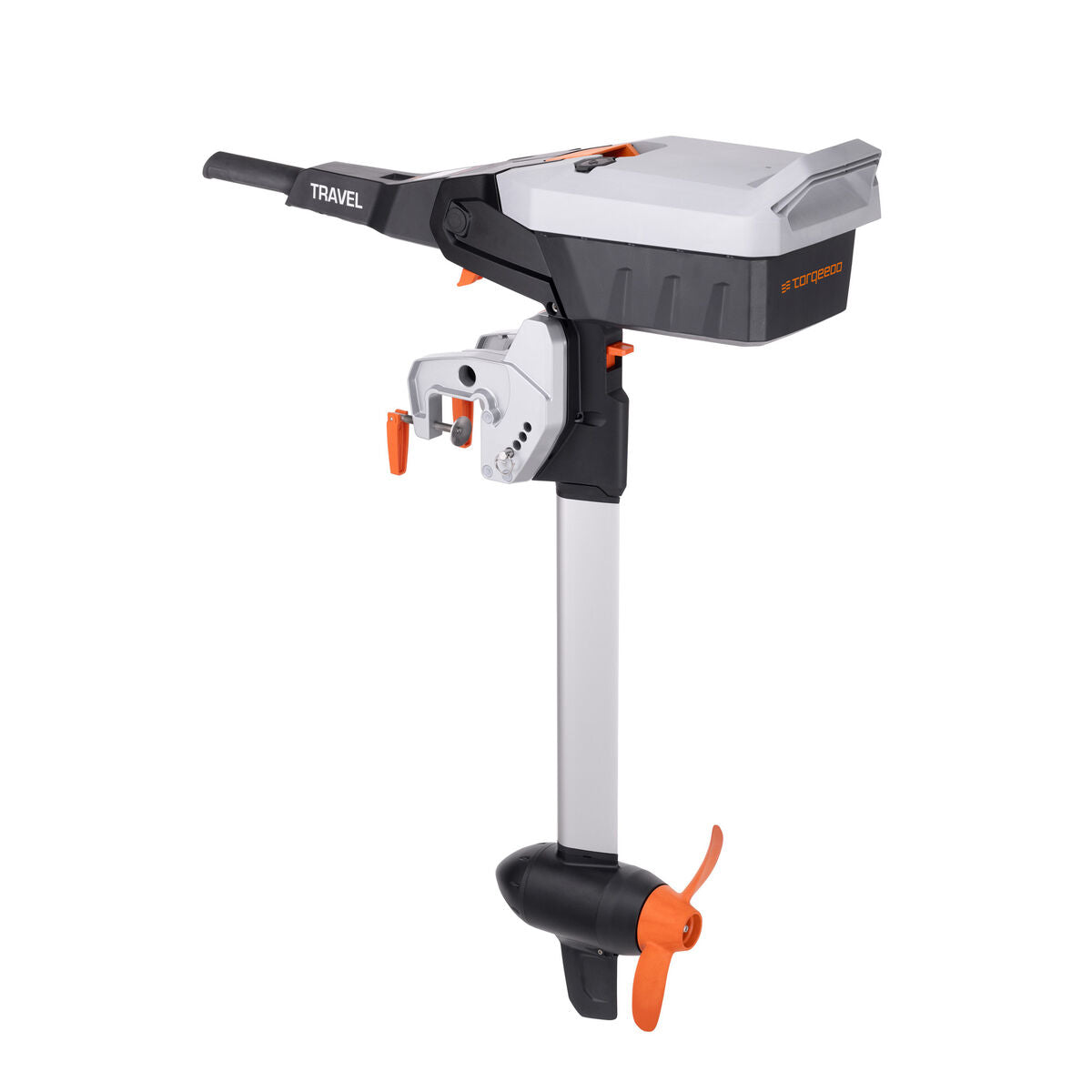 Torqeedo Travel S (3HP)