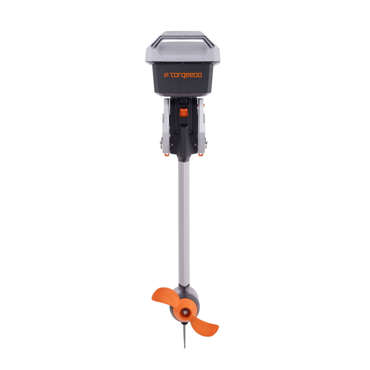 Torqeedo Travel S (3HP)