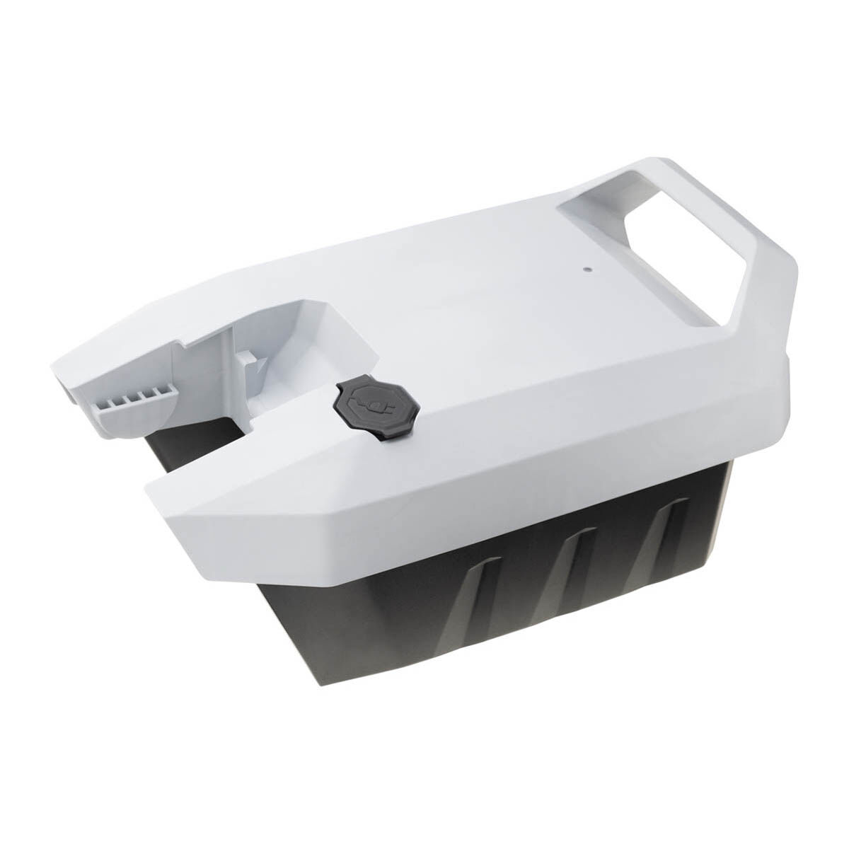 Torqeedo Travel S (3HP)