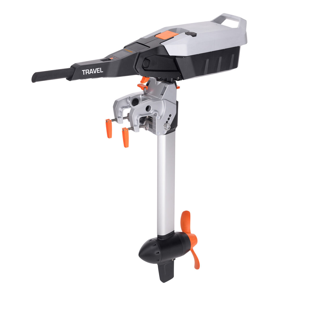 Torqeedo Travel S (3HP)