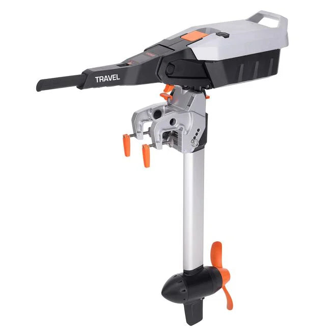 Torqeedo Travel S (3HP)
