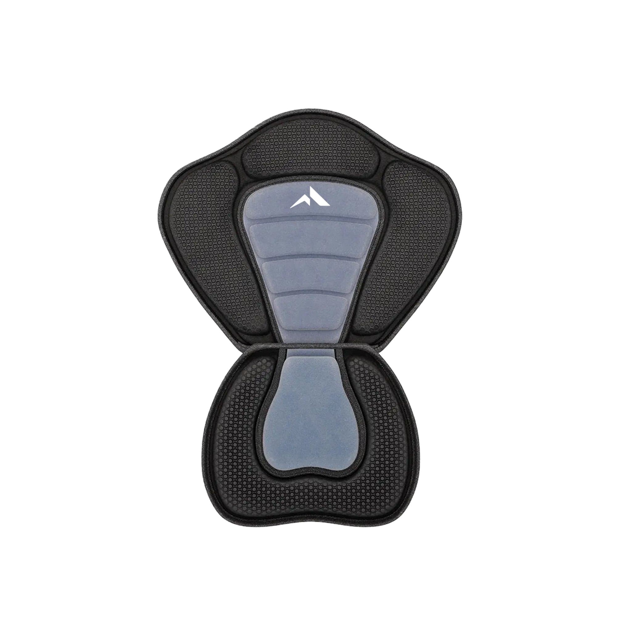 Kayak Seat