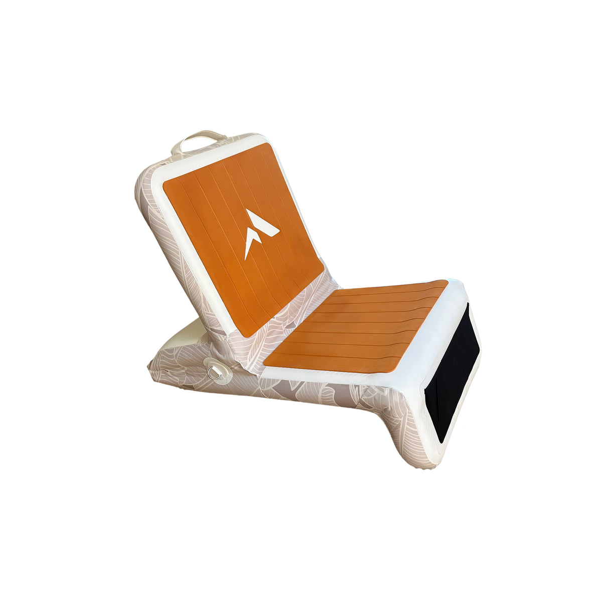 Inflatable Boat Chairs - Captains Chair & Skippers Seat