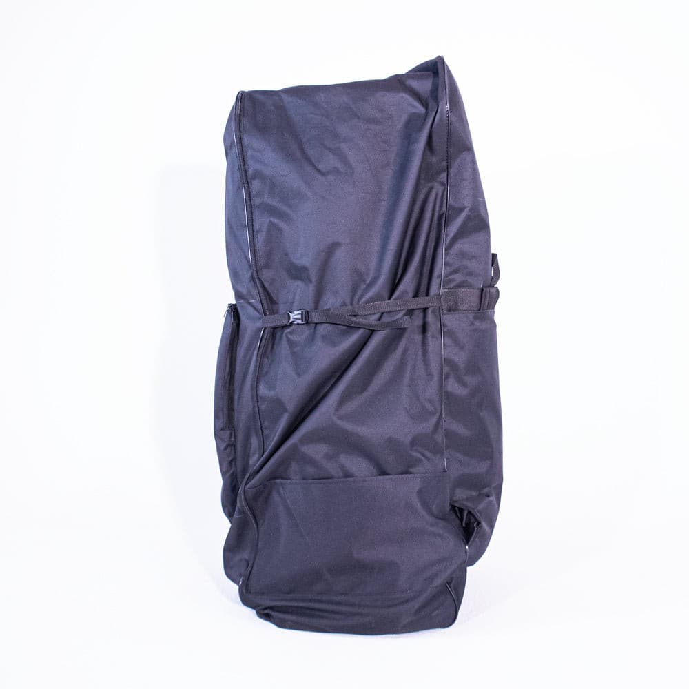 Further Customs Inflatable Catamaran Kit Carrying Bag